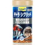 テトラシクリッドミニスティック75...