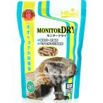 [ бесплатная доставка по всей стране ] Kyorin монитор dry pe let модель 200g новый товар 