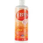 sonekemifaEBPS. кислота .+ пресная вода для 500ml orange новый товар 