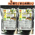 【全国送料無料】 キョーリン マル