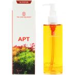 [ бесплатная доставка по всей стране ] 2HR AQUARIST APT-e EI 300ml новый товар 