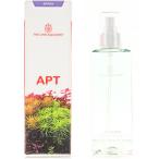 [ бесплатная доставка по всей стране ] 2HR AQUARIST APT DEW 300ml новый товар 