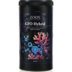 [ бесплатная доставка по всей стране ] ZOOXzoks Lynn кислота поглощение .GFO hybrid 1000ml новый товар 