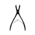 [ бесплатная доставка по всей стране ] ORCA Basicso LUKA Basic аквариум резчик S новый товар 