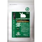 【全国送料無料】 イースター バニーセレクションプロ メンテナンスチモシーヘイ 1Kg