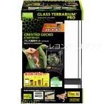 [ бесплатная доставка по всей стране ] GEXk отсутствует разведение комплект GTP3045 новый товар 