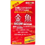 bai com золотая рыбка bai com ...250ml