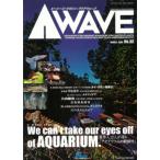 [ вся страна стоимость доставки 360 иен соответствует ]pi- She's aqua wave 32 номер [ ограничение 2 шт ]