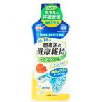 [ бесплатная доставка по всей стране ] GEX тропическая рыба. уход вода 300ml местного производства новый товар 