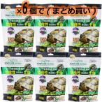 [ бесплатная доставка по всей стране ] GEXekizote RaRe ptelilikgame Blend капот 400g ×6 шт массовая закупка новый товар 