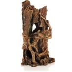 [ бесплатная доставка по всей стране ] Vaio Kimi arepti tree широкий новый товар 