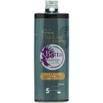 【全国送料無料】 ソネケミファ ベタデザイン タイリーフエキス ベタ用 300ml 新商品