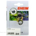 [ вся страна стоимость доставки 350 иен соответствует ]e- высокий m шланг частота 2 штук 9/12mm 4003530