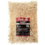 [ бесплатная доставка по всей стране ] энергия house Basic 5 литров L размер мягкий тип красный пакет ваш заказ средний 