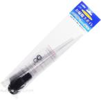 [ бесплатная доставка по всей стране ]kami - ta. уборка пастеровская пипетка 