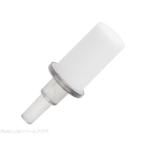 【全国送料無料】 スドー サテライトグレードアップセット交換用プラストーン S5858