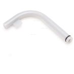 [ бесплатная доставка по всей стране ]sdo- satellite для L знак труба S5872 ваш заказ средний 