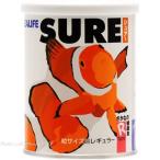  морской Tec si- жизнь Sure -R 55g...