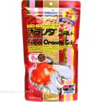  Kyorin Голландия Gold маленький шарик 300g