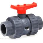 [ бесплатная доставка по всей стране ] LSS мяч клапан(лампа) VP25