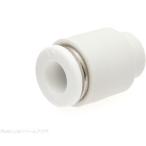 AIネット キャップ ZCP06 お取り寄せ中