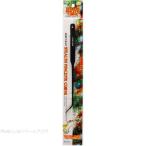 【全国送料無料】 スドー ステルスピンセット カーブ RX712 爬虫類・両生類用