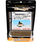  Okt Japan Zenith кошка рыба 350g маленький шарик 