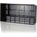 GEX фильтрующий материал корзина большой 70402 grande 900/MB900 замена насос для 