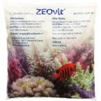 [ бесплатная доставка по всей стране ] ZEOvitzeo bit zeo bit 1000ml