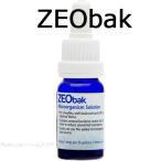 [ бесплатная доставка по всей стране ] ZEOvitzeo bit ZEObak 10ml