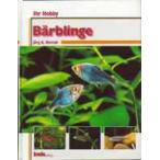 [ вся страна стоимость доставки 360 иен соответствует ] Ihr Hobby Barblinge клапан(лампа). книга@[ ограничение 2 шт ]