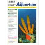 [ вся страна стоимость доставки 360 иен соответствует ] das Aquarium 2002*10 [ ограничение 2 шт ]