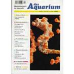 [ вся страна стоимость доставки 360 иен соответствует ] das Aquarium 2002*09 [ ограничение 2 шт ]