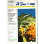 [ вся страна стоимость доставки 360 иен соответствует ] das Aquarium 2002*05 [ ограничение 2 шт ]