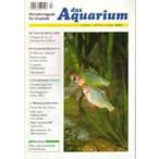 [ вся страна стоимость доставки 360 иен соответствует ] das Aquarium 2002*04 [ ограничение 2 шт ]
