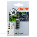 [ вся страна стоимость доставки 350 иен соответствует ]e- высокий m необычность форма коннектор 9/12=12/16mm 4003980