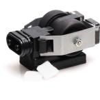 [ бесплатная доставка по всей стране ]niso-α Beetle 90 для замены единица детали NPV125