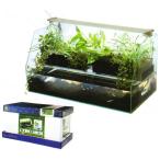 レグラスポニックス 水槽の人気商品 通販 価格比較 価格 Com