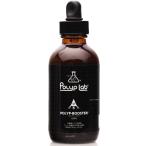 ショッピングロイズ ポリプラボ ポリプブースター 100ml