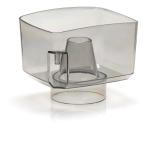 [ бесплатная доставка по всей стране ]kami - ta море дорога река . фильтр большой мусор получить cup ваш заказ средний 