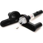 [ бесплатная доставка по всей стране ] Kotobuki насос картер комплект N винт 2 шт есть верх и низ детали необходимо super турбо 900Z+/1200Z+ для детали 2