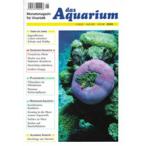 [ вся страна стоимость доставки 360 иен соответствует ] das Aquarium 2003*01 [ ограничение 2 шт ]