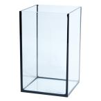  Kotobuki crystal Cube 150HH/B ваш заказ средний 