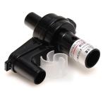 水槽 Sq 03 フィルターの人気商品 通販 価格比較 価格 Com