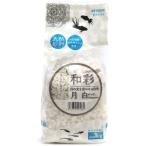  Kotobuki Kazusa месяц белый 1Kg