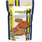  Kyorin ftoago dry 500g