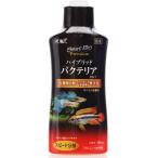 【全国送料無料】 GEX ベストバイオ プレミアム ハイブリッド バクテリア HB3 300cc 淡水専用(黒赤)お取り寄せ中