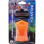 [ бесплатная доставка по всей стране ] aqua gi-k красочный ma серый pa-S orange 