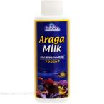  Carib si-alaga молоко 120ml