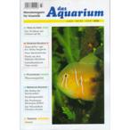 [ вся страна стоимость доставки 360 иен соответствует ] das Aquarium 2003*03 [ ограничение 2 шт ]